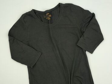 femme fatale t shirty: Футболка жіноча, розмір 2XL