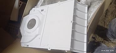 Soyuducular: Yeni Soyuducu Satılır — 3