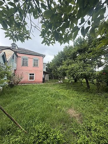 Torpaq sahələrinin satışı: 25 sot, Mülkiyyətçi, Kupça (Çıxarış) — 1