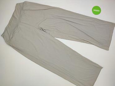 majtki xl: Primark, Spodnie materiałowe damskie, rozmiar 2XL — 2