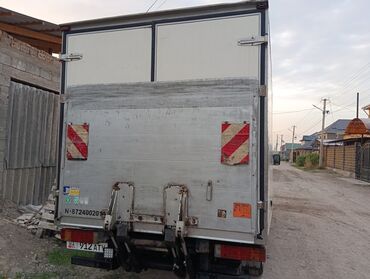 мебель на заказ диван: Бус, Переезд, перевозка мебели, По городу, По региону, с грузчиком
