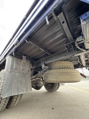 Kia: Kia : 2018 г., 2.5 л, Механика, Дизель — 7