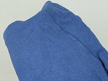 pull and bear aplikacja: Tom Tailor Denim, Bluza z kapturem dla mężczyzn, rozmiar L — 7