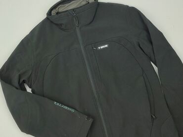 ekskluzywne marynarki damskie: Brugi, Women`s lightweight jacket, size M (EU 38)