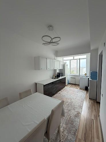 1: 1 комната, 44 м², 7 мкр Элитка, 11 этаж — 7