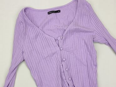 house t shirty oversize: Top House, M (EU 38), condition - Very good