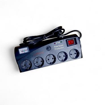 Электрические вилки: ПО ВСЕМ ВОПРОСАМ ПИШИТЕ НА WhatsApp. Берешь оптом цена ниже!!! — 4