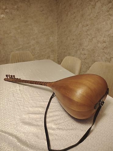 toy ayaqqabısı: Ela vəziyyətdedi sadece simleri deyismelidi — 2