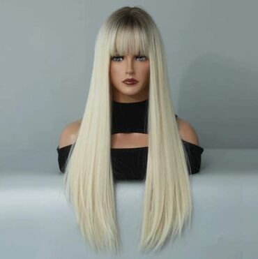 Perike i klipse: Perike — 14