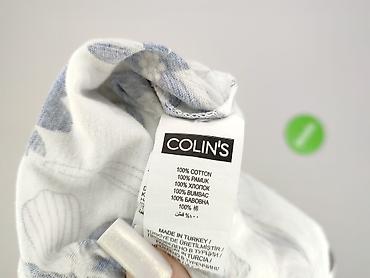 colins pl: ColinS, T-shirt damski, rozmiar M — 5