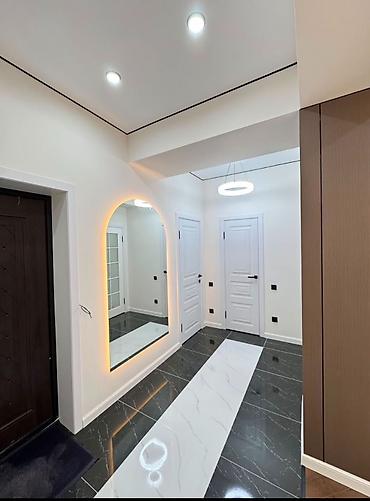 Продажа квартир: 1 комната, 52 м² — 11