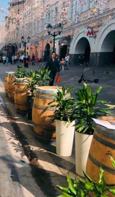 Sifarişlə əl işləri: Sifarişlə əl işləri | Dekor məhsulları — 5