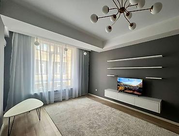 Долгосрочная аренда квартир: 2 комнаты, Собственник, Без подселения, С мебелью полностью — 10