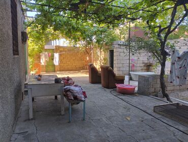 Günlük kirayə evlər: 3 kv. m, 6 otaqlı, Qaz, İnternet, Artezian quyusu -da lalafo.az — 16 Günlük kirayə evlər: 3 kv. m, 6 otaqlı, Qaz, İnternet, Artezian quyusu — 16