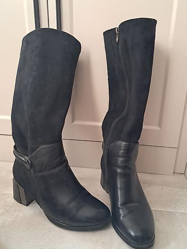 Дубленки: Дубленка, Длинная модель, XL at lalafo.kg — 8 Дубленки: Дубленка, Длинная модель, XL — 8