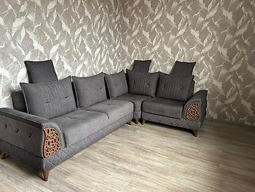 Divan acilan bazali 550₼ satilir .Bir nece ay once 1450₼ alinib .Unvan — 1