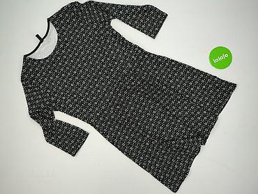 hm 4xl: H&M Divided, Sukienka damska, rozmiar 4XL — 2