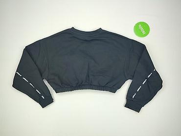 adidas sweter: Adidas, Bluza damska
, rozmiar M — 3