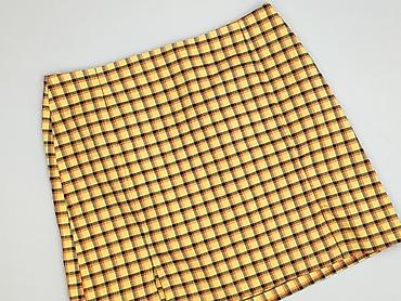 blue skirts: C&A, Spódnica damska, rozmiar S — 1