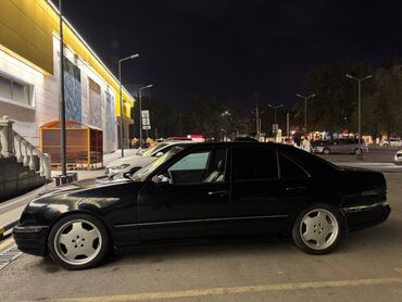 щиток приборов мерс: Mercedes-Benz E-Class: 1999 г., 4.3 л, Типтроник, Седан
