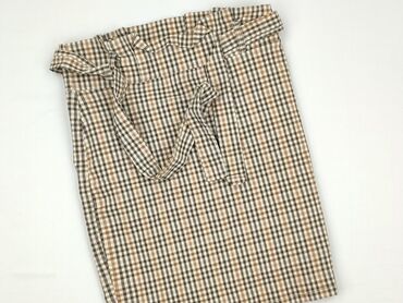 Women`s skirt, size L (EU 40)
