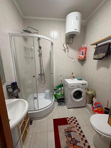 1 комнатный кв рядом исито: 🏡 Продается просторная полноценная 3-комнатная квартира в новом доме в — 9