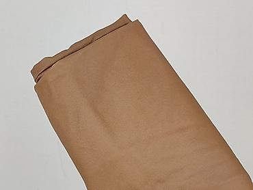 buccia mela: Spodnie materiałowe damskie, rozmiar S — 5