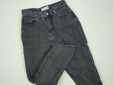 jeans version: Jeansy damskie, rozmiar XS — 1
