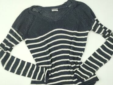 Beloved, Women`s sweater, size S (EU 36)