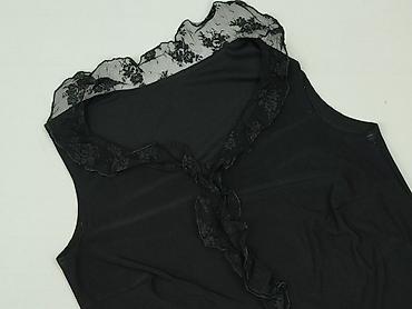 Bluzka damska, rozmiar 3XL