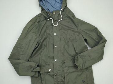 Куртки: Парка, FSBN, L, стан - Хороший