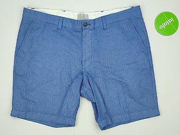 biker szorty: Marks & Spencer, Szorty damskie, rozmiar L — 2