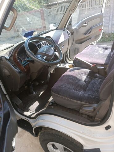 боковые зеркала тойота авенсис: Hyundai Porter: 2017 г., 2.5 л, Автомат, Дизель, Пикап