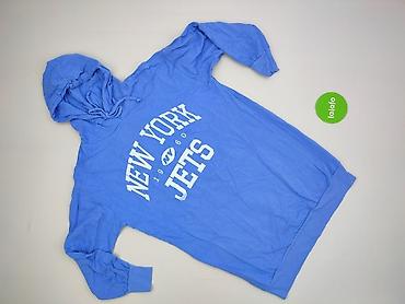 bluza jordan: HailyS, Bluza z kapturem damska, rozmiar S — 3