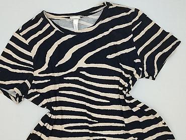 dni hm: H&M, T-shirt damski, rozmiar M — 1