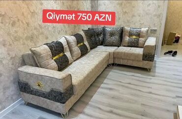 Divanlar: Künc divan, Yeni, Açılan, Bazalı, Parça, Şəhərdaxili pulsuz çatdırılma -da lalafo.az — 17 Divanlar: Künc divan, Yeni, Açılan, Bazalı, Parça, Şəhərdaxili pulsuz çatdırılma — 17