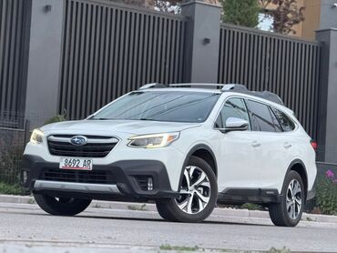 фара опель вектра б: Subaru Outback: 2020 г., 2.5 л, Вариатор, Бензин, Универсал