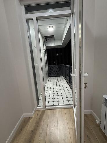70: 2 комнаты, 70 м², Технопарк Элитка, 6 этаж, Евроремонт — 5