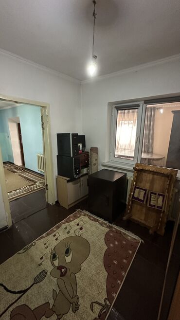 Продажа домов: Дом, 99999 м², 4 комнаты — 12