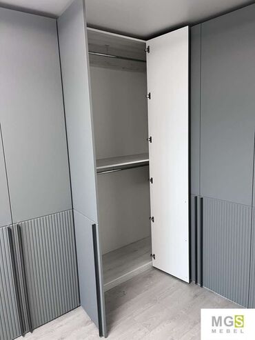 Sifarişlə dolablar: Düz dolab, Yataq otağı üçün, Paltar üçün, Açılan, Quraşdırıla bilən, 5 qapı -da lalafo.az — 10 Sifarişlə dolablar: Düz dolab, Yataq otağı üçün, Paltar üçün, Açılan, Quraşdırıla bilən, 5 qapı — 10