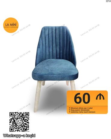 белый письменный стол: Mətbəx üçün, rəng - Göy Stul lalafo.az -da белый письменный стол: Mətbəx üçün, rəng - Göy Stul