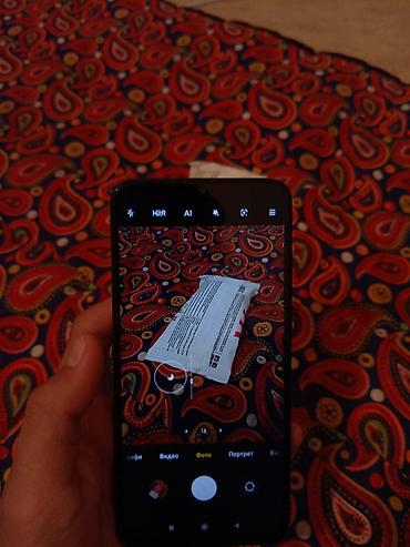 мини пк купить бишкек: Redmi, Redmi Note 8 Pro, Б/у, 64 ГБ, цвет - Синий, 2 SIM — 3