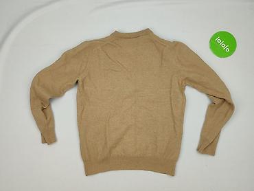 sweter bawelna: Sweter damski, rozmiar S — 3