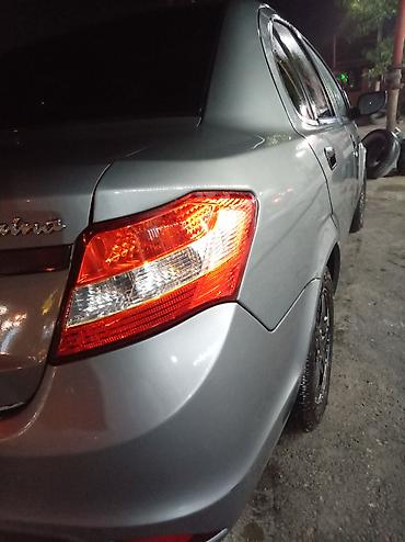 saipa saina satış merkezi: Saipa : 1.5 l | 2021 il 327000 km Sedan — 5