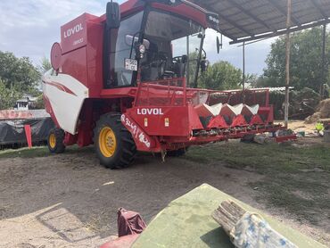 свекла уборочная комбайн: Уборка Кукурузы, 4х рядная жадка, услуга НЕ ПРОДАЖА