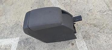 muzika za kola: NASLON ZA RUKU PENZIONER GOLF 5 JETTA GOLF 6 | Naslon za ruku za — 2