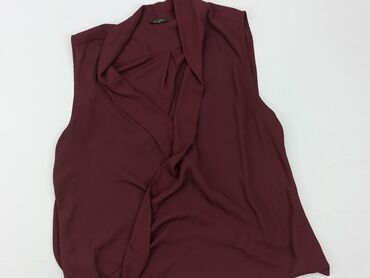 tunika allegro: Women's blouse, River Island, Size M (EU 38)