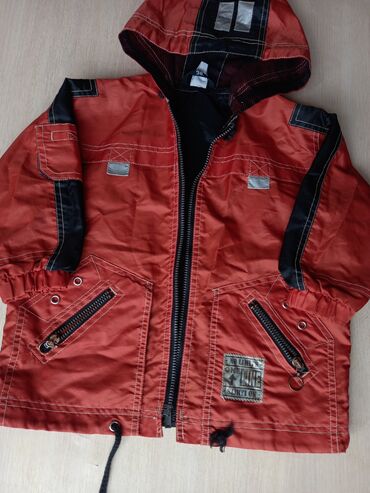 красный пиджак: Продаю вещи для детей 3-4годика. Все вещи в отличном состоянии. 1
