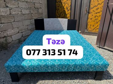 1 kub metr taxta nece hesablanması: Təzə çarpayılar. 1 nəfərlik çarpayılar 60manat. 2 nəfərlik taxt