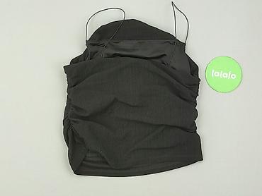 na gumce: H&M, Bluzka damska, rozmiar M — 3